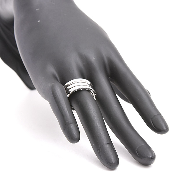 Brand Max】ルイヴィトン・ヴィトン・エルメス・シャネル・カルティエ