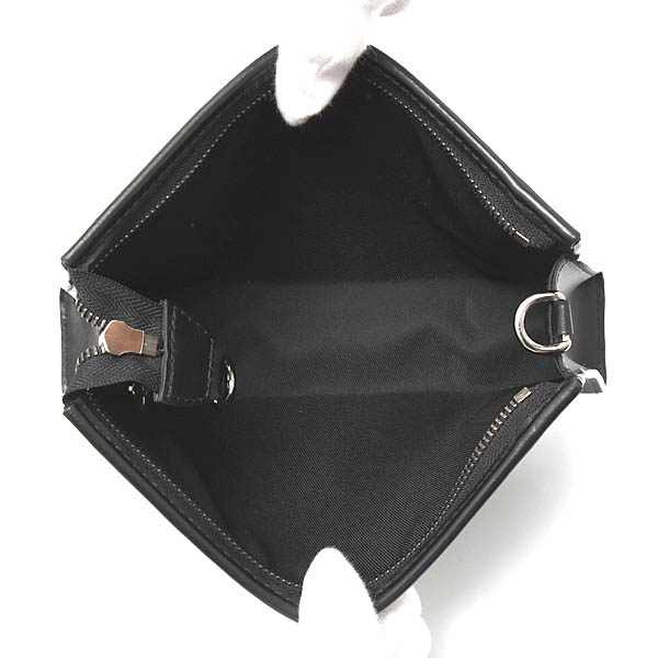 ルイヴィトン バッグ メンズ モノグラム エクリプス リバース ガストン ウエアラブル ウォレット ショルダーバッグ Louis Vuitton M81124 中古