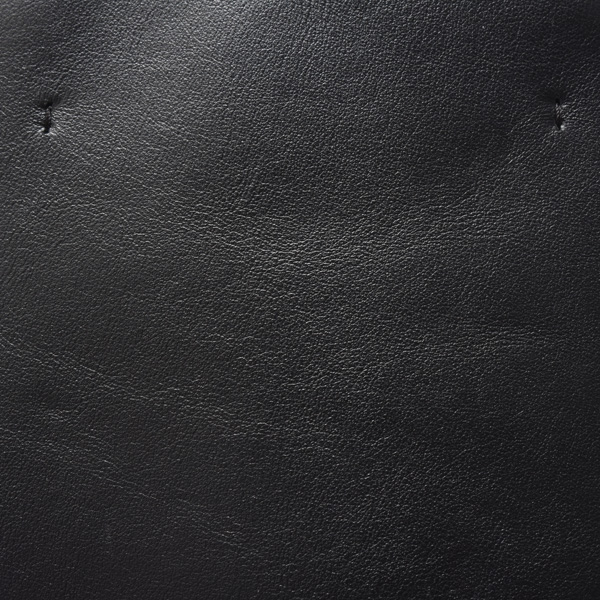 クロエ バッグ レディース マイクロショルダーバッグ 2WAY レザー ブラック Chloe CHC23UP873I10 中古