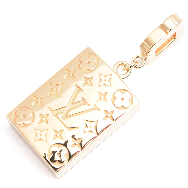 Brand Max】ルイヴィトン・ヴィトン・エルメス・シャネル・カルティエ