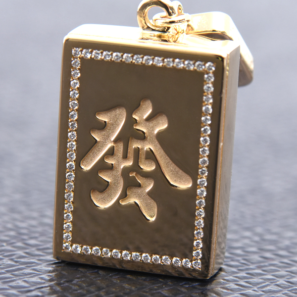 Brand Max】ルイヴィトン・ヴィトン・エルメス・シャネル・カルティエ