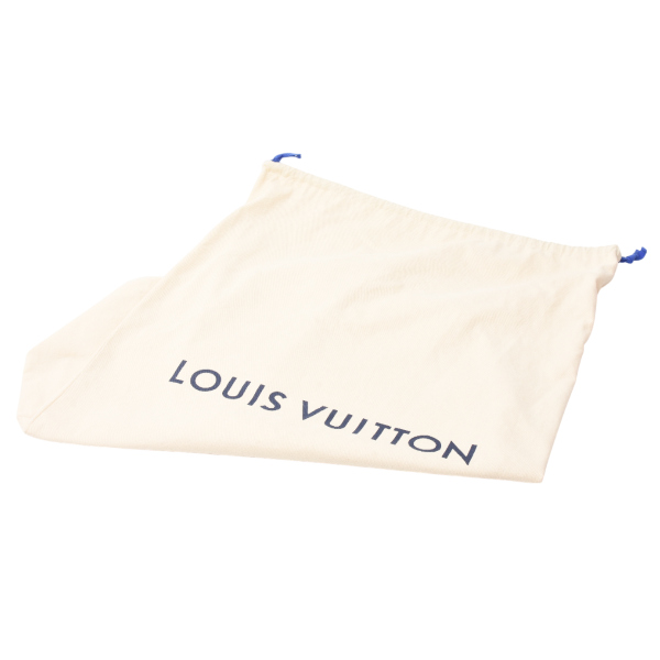 ルイヴィトン バッグ メンズ カバライト トートバッグ 藤原ヒロシ フラグメントデザイン モノグラムエクリプス M43417 Louis Vuitton 中古