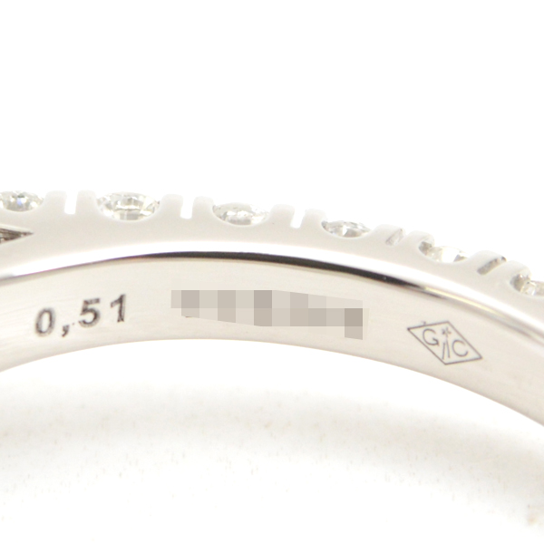 potiron 正規品　新品カルティエ カルティエ CPCP タンクオビュ [W1527551] 2000年代 | アルファオメガ