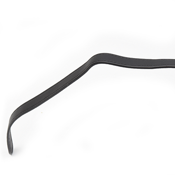 クリスチャンディオール バッグ レディース トゥジュール バーティカル スモール トートバッグ 2WAY カーフ ブラック Christian Dior M2835OSNW 中古