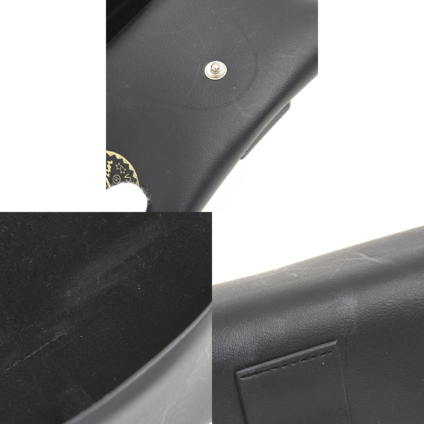 レイバン サングラス メンズ ティアドロップ ブラック メタル RayBan RB3386 中古