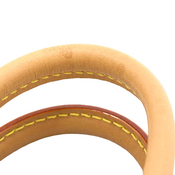 ルイヴィトン バッグ レディース モノグラム プティットサックプラ ショルダーバッグ Louis Vuitton M81295 中古