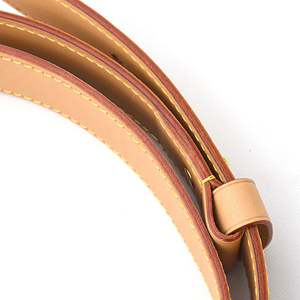 ルイヴィトン バッグ レディース ダミエ ミクロスティーマー ミニショルダーバッグ グリーン Louis Vuitton N40537 中古