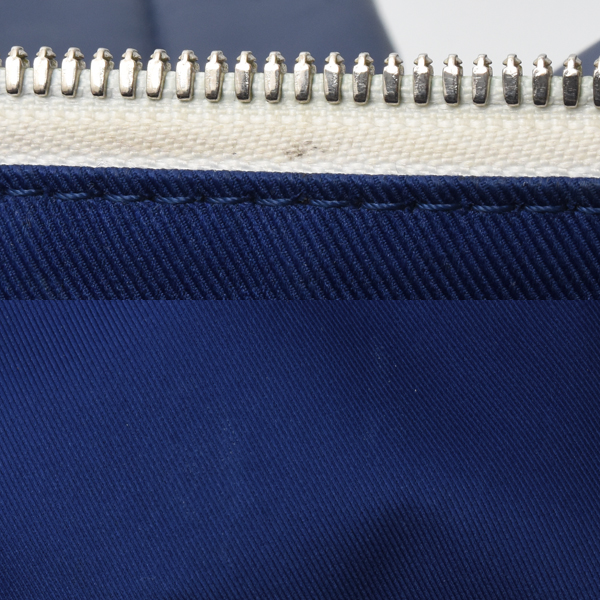 ルイヴィトン バッグ メンズ モノグラムウォーターカラー ディスカバリー バックパック リュックサック M45760 Louis Vuitton 中古