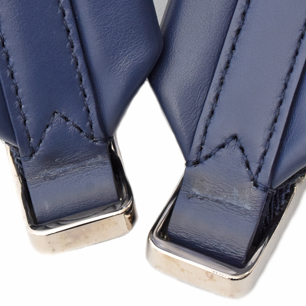 ルイヴィトン バッグ メンズ モノグラムウォーターカラー ディスカバリー バックパック リュックサック M45760 Louis Vuitton 中古