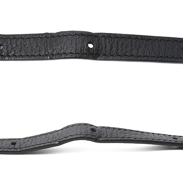 バレンシアガ バッグ メンズ レディース グッチコラボ ハッカープロジェクト カメラバッグ ショルダーバッグ キャンバス ブラック 680128 BALENCIAGA 中古