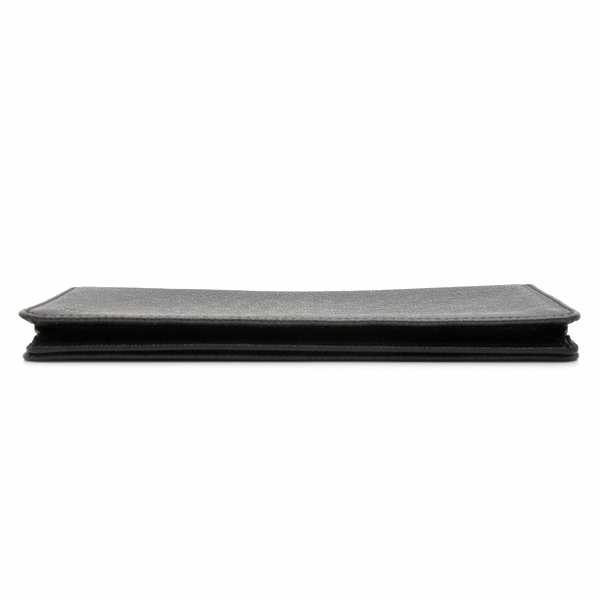 ルイヴィトン 財布 メンズ タイガ ポルト カルト クレディ 長財布 お札入れ アルドワーズ M31002 Louis Vuitton 中古
