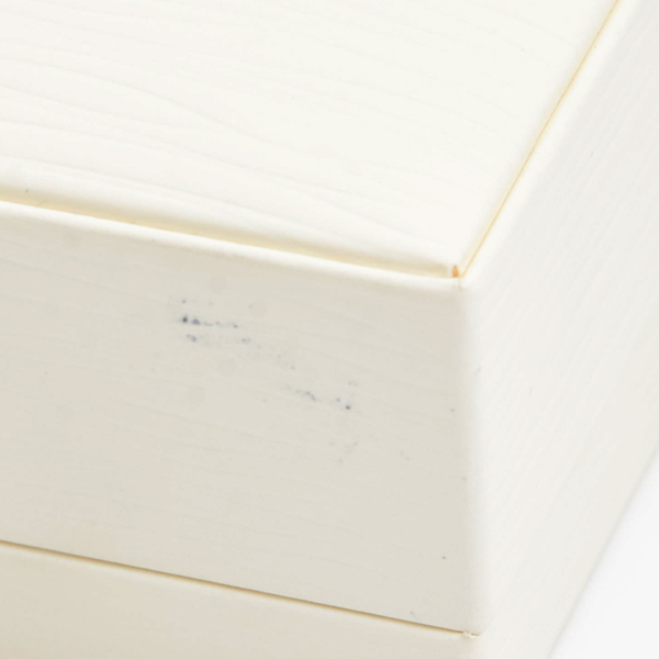 ミキモト ネックレス レディース ジュドゥリュバン パール ネックレス ピンクゴールド MIKIMOTO K18PG 中古