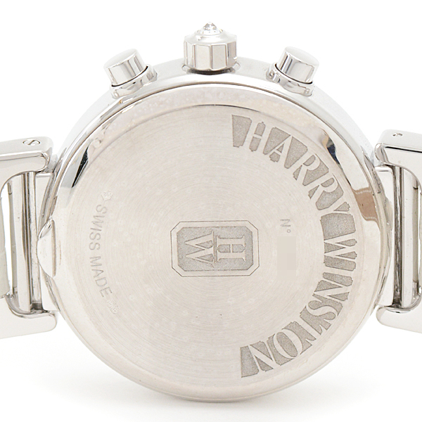 イースタンスノウ ルイヴィトン×2 コールハーン バリーセット ハリー・ウィンストンが、今年の干支をモチーフとした華麗な