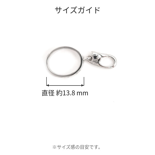 カルティエ チャーム レディース ラブチャーム ペンダントトップ ホワイトゴールド Cartier 750WG 中古