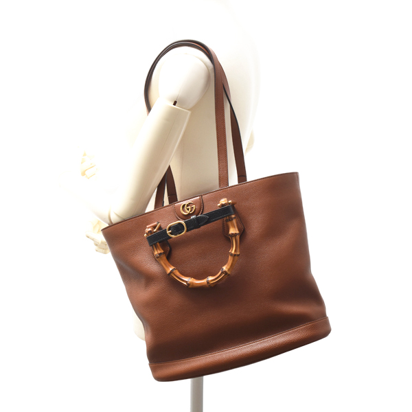 Brand Max】ルイヴィトン・ヴィトン・エルメス・シャネル