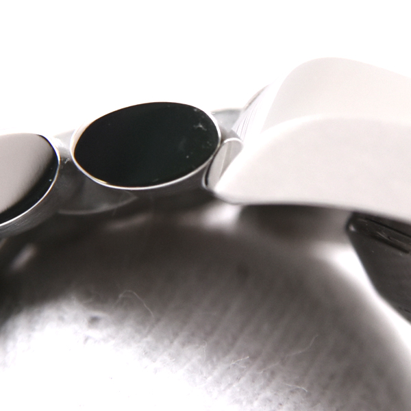 オメガ 時計 メンズ スピードマスター ムーンウォッチ 手巻き ステンレス OMEGA 310.30.42.50.01.001 SS 中古