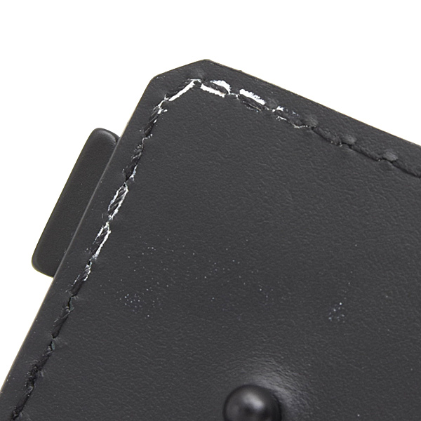 ルイヴィトン ベルト メンズ LVイニシャル リバーシブル サイズ80 トリヨン ブラック Louis Vuitton M4487W 中古