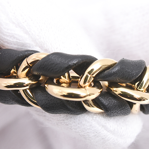 ルイヴィトン バッグ レディース モノグラムリバース ヴァニティNV PM 2WAY ハンドバッグ Louis Vuitton M45165 中古