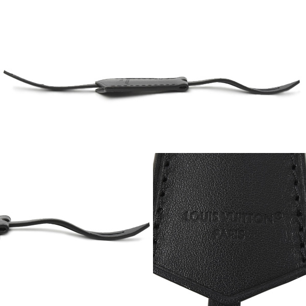 ルイヴィトン バッグ レディース アルマBB ショルダーバッグ ハンドバッグ モノグラム アンプラント ノワール Louis Vuitton M26409 中古
