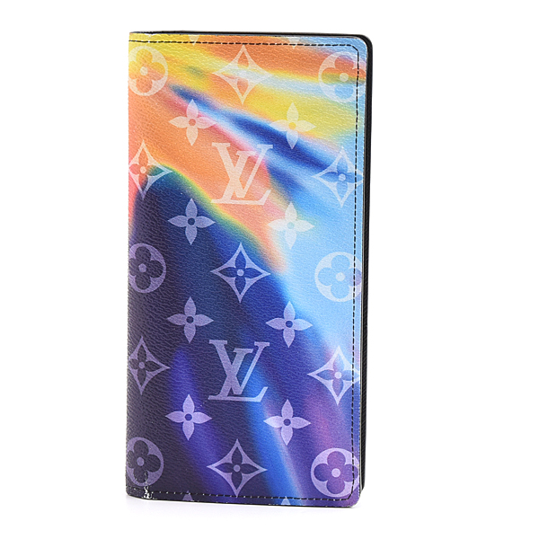 Brand Max】ルイヴィトン・ヴィトン・エルメス・シャネル