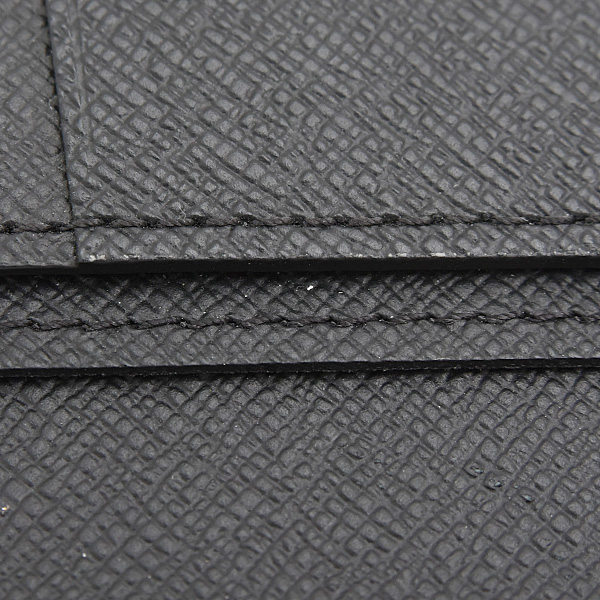 ルイヴィトン 財布 メンズ モノグラムサンセット ポルトフォイユ ブラザ 二つ折り長財布 ブルー系 マルチカラー Louis Vuitton M80957 中古