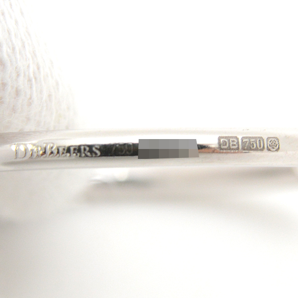 Brand Max】ルイヴィトン・ヴィトン・エルメス・シャネル  