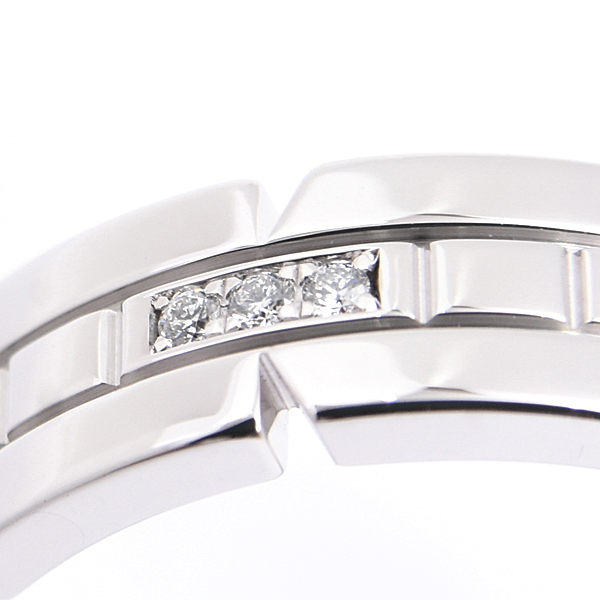 Brand Max】ルイヴィトン・ヴィトン・エルメス・シャネル・カルティエ