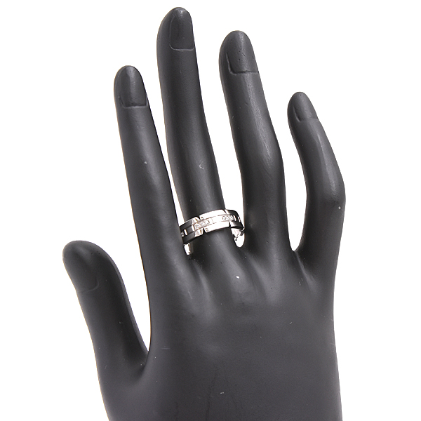 Brand Max】ルイヴィトン・ヴィトン・エルメス・シャネル・カルティエ