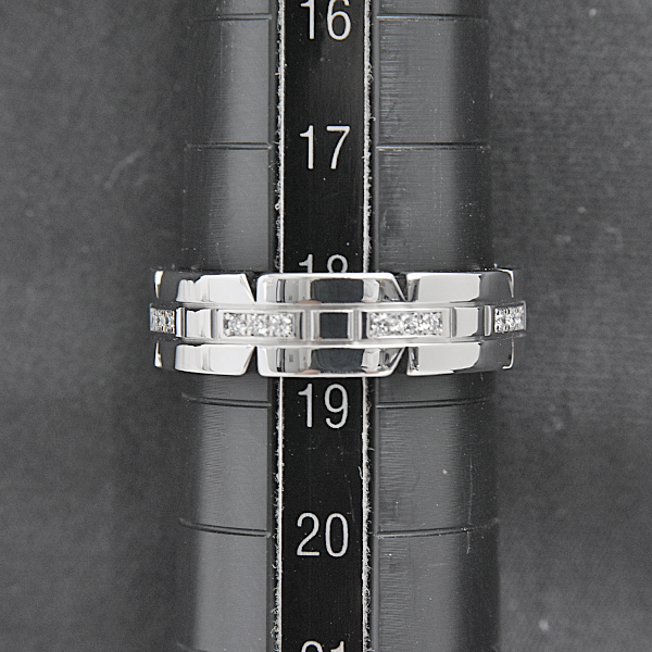 Brand Max】ルイヴィトン・ヴィトン・エルメス・シャネル・カルティエ