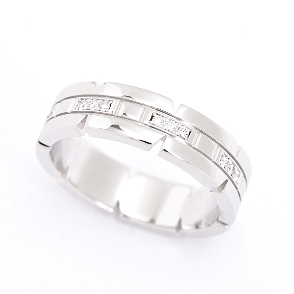 Brand Max】ルイヴィトン・ヴィトン・エルメス・シャネル・カルティエ