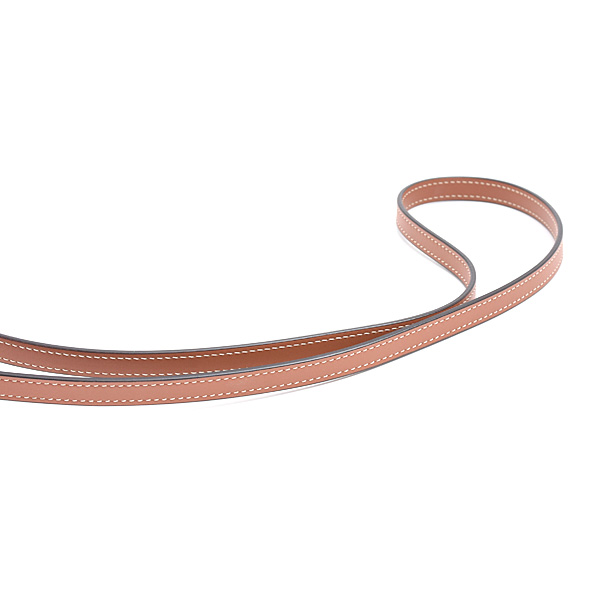 セリーヌ バッグ レディース ミニ バーティカル トリオンフ カバ 2WAY ショルダーバッグ アイボリー CELINE 194372 中古