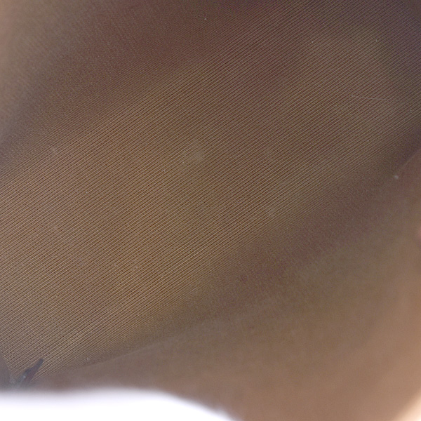 セリーヌ バッグ レディース ミニ バーティカル トリオンフ カバ 2WAY ショルダーバッグ アイボリー CELINE 194372 中古