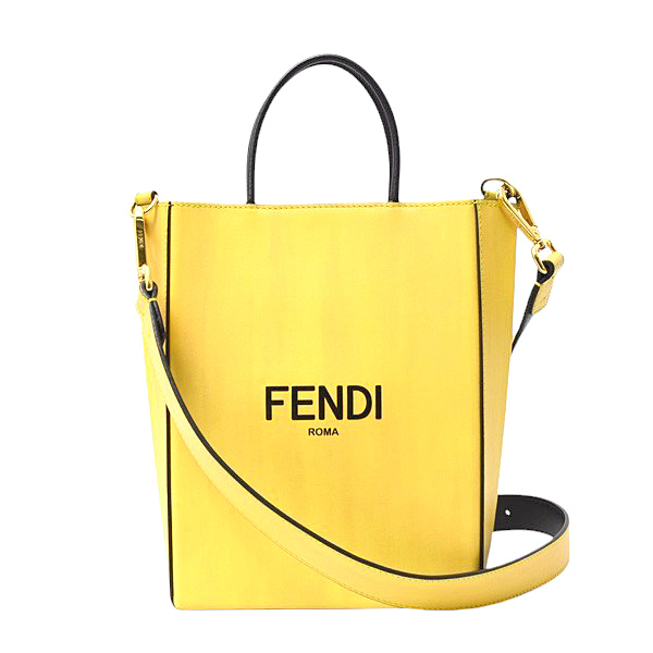 Brand Max】ルイヴィトン・ヴィトン・エルメス・シャネル・カルティエ