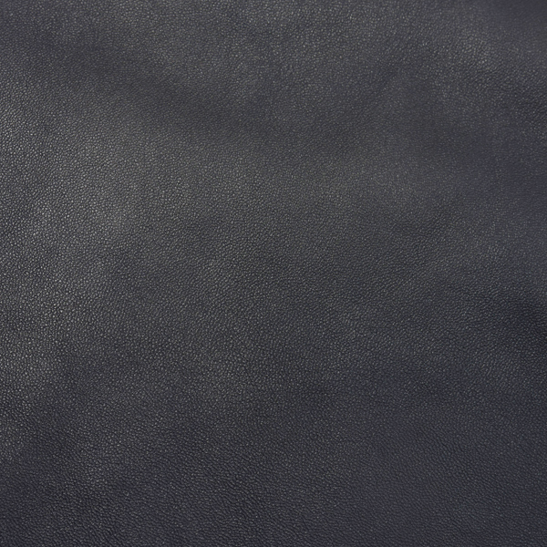 サンローラン バッグ レディース メンズ テディ バッグ ショルダーバッグ ラムスキン ネイビー SAINT LAURENT 中古