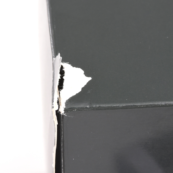 カシオ 時計 メンズ プロトレック タフソーラー ラバーベルト CASIO PRW-3100YC 中古