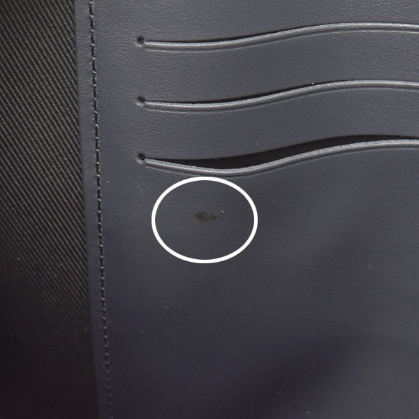 ルイヴィトン バッグ メンズ モノグラムタペストリー ポシェットヴォワヤージュMM クラッチバッグ Louis Vuitton M80034 中古