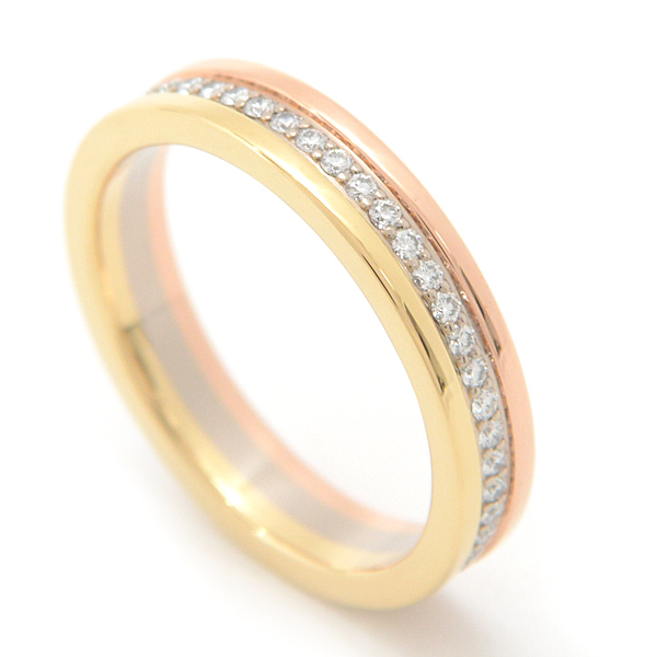 Brand Max】ルイヴィトン・ヴィトン・エルメス・シャネル・カルティエ