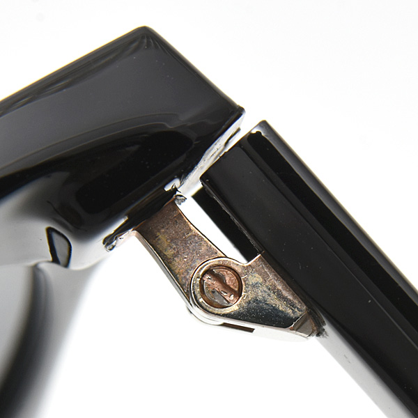 トムフォード サングラス メンズ ブルースモーク系レンズ プラスチック TOMFORD TF892-K 中古