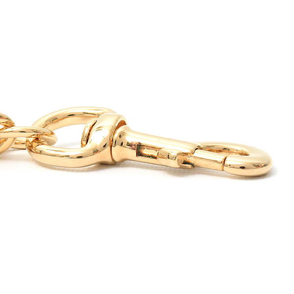 グッチ バッグ レディース GGマトラッセ ミニバッグ ハンドバッグ ショルダーバッグ ベージュ系 GUCCI 739736 中古