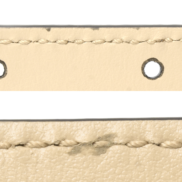 グッチ バッグ レディース GGマトラッセ ミニバッグ ハンドバッグ ショルダーバッグ ベージュ系 GUCCI 739736 中古