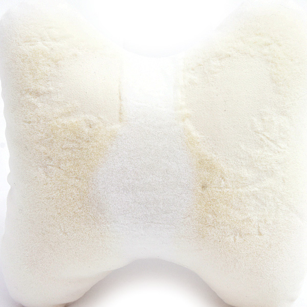 グッチ 時計 レディース Gタイムレス 電池式 サーモンピンク文字盤 ステンレス SS GUCCI YA126540 中古