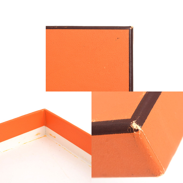 エルメス 財布 メンズ MC2 フレミング 二つ折り長財布 札入れ D刻 ヴォーエプソン ブラック HERMES 中古