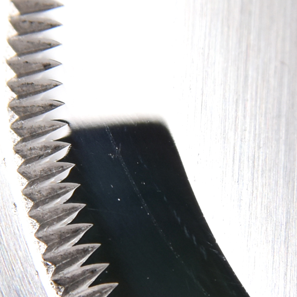 ロレックス 時計 メンズ デイトジャスト ブルー文字盤 ローマ数字 自動巻 A番 ステンレス ROLEX 16200 SS 中古