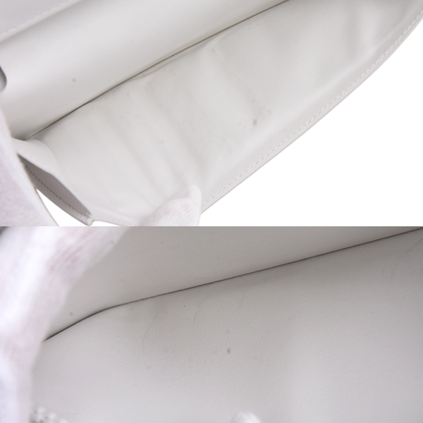 ルイヴィトン 財布 レディース ジッピーウォレット ヴェルティカル LVフレンド トリヨンレザー M80337 Louis Vuitton 中古