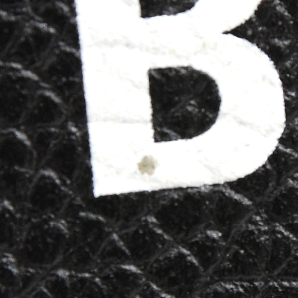 バレンシアガ バッグ メンズ レディース ショルダーバッグ コインケース カードケース パスケース カーフ ブラック 616015 BALENCIAGA 中古