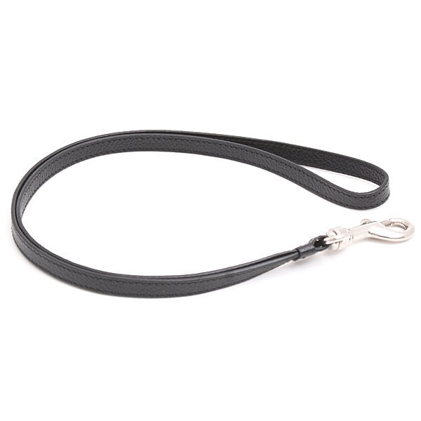 バレンシアガ バッグ メンズ レディース ショルダーバッグ コインケース カードケース パスケース カーフ ブラック 616015 BALENCIAGA 中古