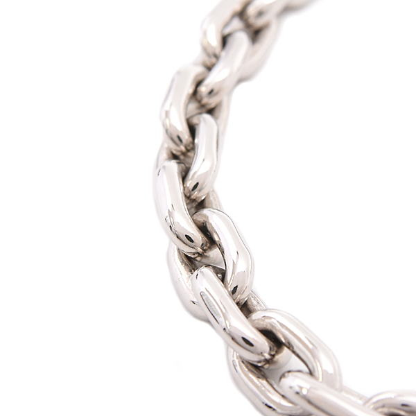 Brand Max】ルイヴィトン・ヴィトン・エルメス・シャネル・カルティエ