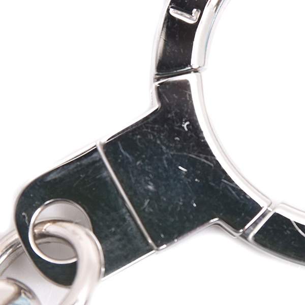 Brand Max】ルイヴィトン・ヴィトン・エルメス・シャネル・カルティエ