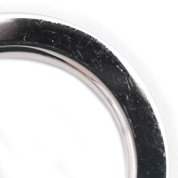 ルイヴィトン ブランド小物 メンズ シェンヌ アノクレ XL キーリング キーチェーン M65774 Louis Vuitton