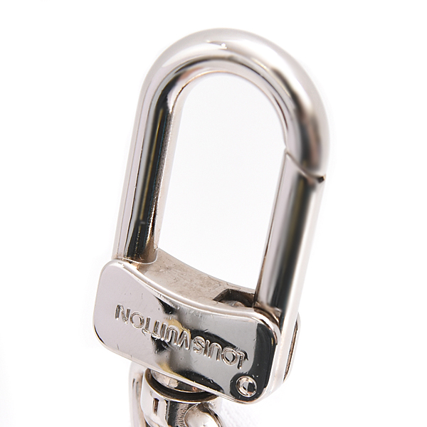 Brand Max】ルイヴィトン・ヴィトン・エルメス・シャネル・カルティエ